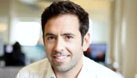 Digital Asset, Builder of Privacy-Focused Blockchain Canton, Raises $135M
