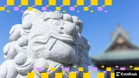 Deribit, Komainu Join Forces for Institutional In-Custody Crypto Trading