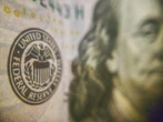 Three Fed signals that could make bitcoin pop