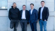 Crypto Custodian Taurus Launches First Stablecoin Contract With Privacy Features