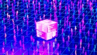 Forget Nvidia: The next big AI trade could be crypto and blockchain