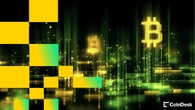BTCFi’s Big Problem: 77% of Bitcoin Holders Haven’t Even Tried It, Says Survey