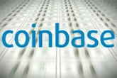 Coinbase Slides Nearly 20% in Worst Weekly Performance Since September 2024