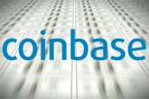 Coinbase Benefits From Strong Near-Term Momentum, 2025 Is Off to a Good Start: JMP