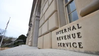 Head of IRS Crypto Work Exits as U.S. Tax Changes Loom For Digital Assets