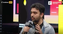 Pantera Backs TransCrypts with $15M Seed Round to Expand Blockchain Identity Platform