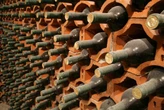 Avalanche, CruTrade Tokenize $60M of Collectable Bottles of Fine Wine