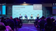 'DeFi is not dead,' it’s going mainstream with AI agents, crypto executives agree