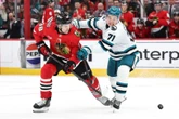 U.S. CFTC secures deal with National Hockey League on prediction market safeguards