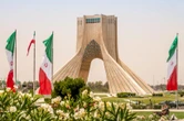 Geopolitical relief meets the Warsh Fed: Crypto Week Ahead