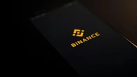 Binance makes fighting crypto crime more difficult, says new report