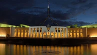 Australia's Central Bank to Explore Developing Wholesale Tokenized Asset Markets