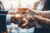 Core Foundation, Bitcoin Layer 1 With Over $500M Staked BTC, Adds BitGo and KODA as Validators