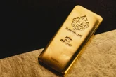 Stablecoin Protocol USDT0 Aims to Bring Tokenized Gold Closer to DeFi