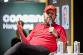 Cardano slumps under 20 cents as Hoskinson says he is 'taking a break' after warning of ecosystem failures