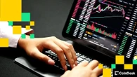 SoftBank’s PayPay Buys 40% Stake in Binance Japan to Fuse Crypto With Cashless Payments