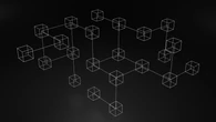 The Growing Institutional Adoption of Crypto: An Interview with Nick Hammer, CEO, BlockFills