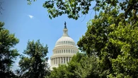 Wall Street Joins Consumer Advocates to Call for Edit to GENIUS Act on Stablecoins