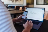 Ether Sees Record Short Build up as Hedge Funds Pile on Basis Trade