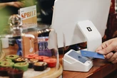  Bitget Wallet Partners With Coinpal to Let Users Spend Crypto at 6,000+ Online Merchants