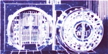 Tokenization Firm Midas Introduces Private Credit Product with Fasanara, Morpho and Steakhouse 