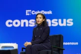 New York Finance Watchdog Harris Says State's BitLicense Is Still a Global Standard