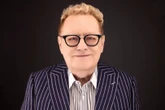 'Crypto Godfather' says bitcoin has not reached its bottom and a new all-time high is off the table for 2026