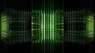 Galaxy sets up $5 million fund to help shield Bitcoin against quantum computing threats