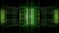 Hong Kong’s central bank puts a number on lenders' quantum preparedness. It's very low.