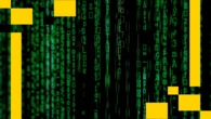 Your Company Probably Doesn’t Need Its Own L2