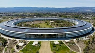 Big Tech's multi-billion dollar AI bets are still on track as Mag 7 giants report earnings