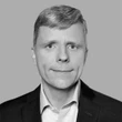 Leemon Baird on Hedera's Technical Gambit and AI’s Future