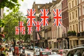 Nigel Farage-Led Reform UK Becomes First European Political Party to Accept Crypto Donations