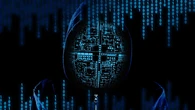 U.S. Seizes Darknet, Internet Domains, Crypto Funds Tied to Illegal Trading in Credit Card Data
