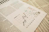 PCE, jobless claims and housing data test Fed cut hopes: Crypto Week Ahead