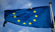 BCB Strikes Deal with SocGen–FORGE to Distribute Euro-Pegged Stablecoin EURCV