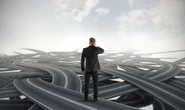 The magic word for digital assets adoption and success: choice