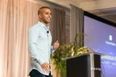Every Bank and Fintech Wants DeFi Under the Hood: Alchemy