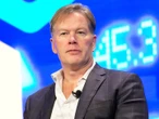 Pantera Reveals Its Bets on Stocks That Adopted ‘Digital Asset Treasury’ Strategy