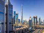 Dubai Starts Real Estate Tokenization Pilot, Forecasts $16B Market by 2033