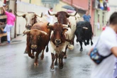 Bitcoin Could Spike to $120K, Here Are 4 Factors Boosting the Case for a BTC Bull Run