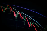 Solana's 18 Month Long Bull Run Against Ether is Over; XRP Ends Mini-Uptrend
