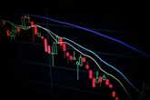 Bitcoin likely to fall another 30% to $44,000 by year-end, prominent BTC miner says