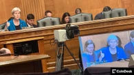 Clarity Act amendments would remake key parts of crypto bill but have doubtful future