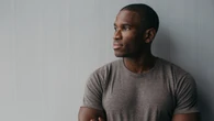 Arthur Hayes Says Bitcoin Will Hit $1M by 2028 as U.S.-China Craft Hollow Trade Deal