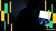 'Great Hackers, Terrible Traders': How Exploiters Panic Sold and Lost $13M During Market Chaos