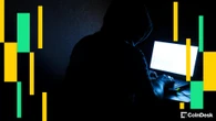 $21M Crypto Theft on Hyperliquid Tied to Private Key Leak: PeckShield