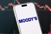 Moody’s awards top rating to Fidelity and BlackRock's tokenized money market funds