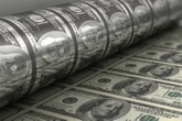 True Markets Raises $11M in Series A, Launches Mobile-First DeFi Trading App on Solana