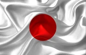 Japan's ruling party supports crypto ETF trading, yen-based stablecoins